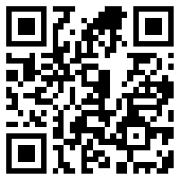 QR Code for 1D7FrRq4RakAdDpf3DT8yjKArxTwPCbbZs