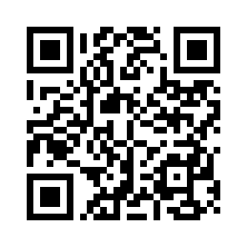 QR Code for 1D7FrdS1VCHtHxoWvQBj4ZS7PSZsMuRcFV