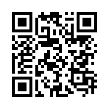 QR Code for 1D7FsTsYBiMmaF654GAcwFDFaToEA1XF6v