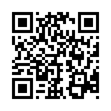 QR Code for 1D7FuF9M956pyCm4yz4mdpo9UL7fvTZ7yt