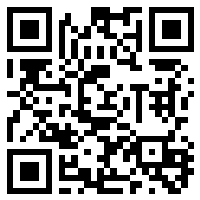 QR Code for 1D7FuZSrxz7nU7U7q2UXktbG5ps8SsaBLJ