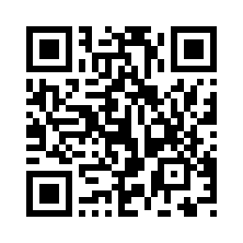 QR Code for 1D7FunU1gEVYjk4bMJxW9KbMYM3NKahds4