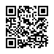 QR Code for 1D7Fv8v4M9dXxxZgYnh4HavPD4K37o7H8t