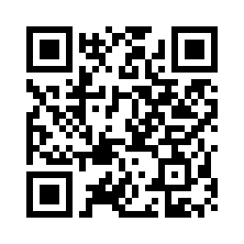 QR Code for 1D7FvYBpgoNL9e6FdCGwZdgxJb9W44JXZL