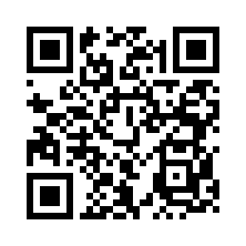 QR Code for 1D7FwtcfLjig5t4hBdGrYLtmbBVucZ1ex1