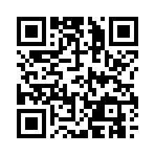 QR Code for 1D7G1EWJGQJGU1Z7hmbonpg856EPyxgSFr