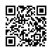 QR Code for 1D7G1PhF82TmQLii2dS2x5y8aaPPF8y9wt