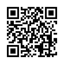 QR Code for 1D7G4FySrozNQp8CVoRd9WsXLEjmfYPHFm