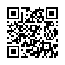 QR Code for 1D7G4e6cav32dVgJBTXptLbr7cWBmtf9Lr