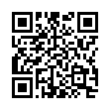 QR Code for 1D7G54W3SoKxEfH8PgMLpfhMjndubchTXZ