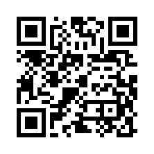 QR Code for 1D7G6SkZL8pHzganfj2BmCcZRgAMMsDvmJ