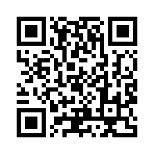 QR Code for 1D7G7XBK6H2tkvgdgyMABAWDucPTHKzESW