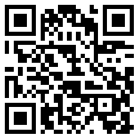 QR Code for 1D7G9RkZoZPnJS4oPjimWzmjYepKpvLMSD