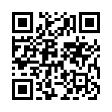 QR Code for 1D7G9sNiHvxEJEC5UWepXDDMGG4z3tfZb1