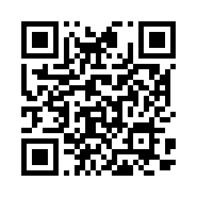 QR Code for 1D7GDYNMuj7pn94YHntSWmCX9onJ5sADbT