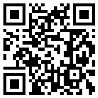QR Code for 1D7GDcuV76tDxRXMpngK66QCAFDVCZNkm5