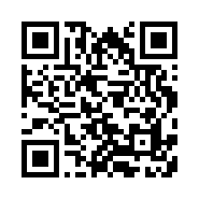 QR Code for 1D7GEukPTLWpYWnx7LAVNG4HCMR15UtYgC