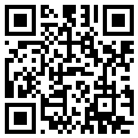 QR Code for 1D7GFWCKQb88bgRAszwkWrcPCvsysPgCHG