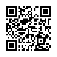 QR Code for 1D7GFfgkYTXHugSWqK8A4CwHCWFAarneFo