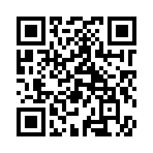 QR Code for 1D7GFk2bN3yAdPRsuJWspJdz94X7r6LbYc