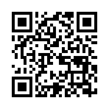 QR Code for 1D7GJXPAEbFbdpUnYpcALA8r8h8Ngb8ppJ