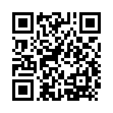 QR Code for 1D7GKDkJVucMeLJq3vmU9BUAUFGKVTukQF