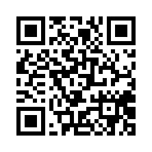 QR Code for 1D7GLRsjjmKyeCaeAaFTUKGR7LR7AY58x5