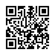 QR Code for 1D7GLSVcWhXfbKYRJkYpXhk9LmNyhi5VaM