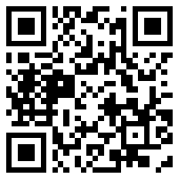 QR Code for 1D7GMYHDG8UfaT8WsCmcBUnujg3AoSuoTr