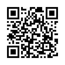QR Code for 1D7GN2eUnd2pph6MrAHz4ykrX21i5fEHQu