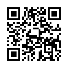 QR Code for 1D7GPqybf8TEhYeh4v2cGwgU8p851srPyt