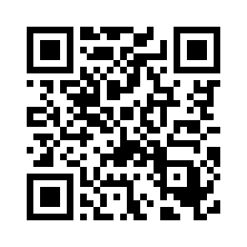 QR Code for 1D7GTXWsEnm48T5J2A99VkpM9rasdQJr2r