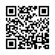 QR Code for 1D7GUJgQwzAmUZ1NLZPqF9eo9BPGo8PHPJ