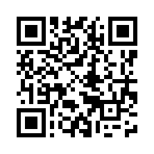 QR Code for 1D7GVTMRLGm1FXBXCy5qd9psypymVL9UbU