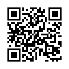 QR Code for 1D7GXZgksMAUDK9UArbPhxfdDkFExHi5C5