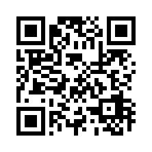 QR Code for 1D7Gb1wtW6wkNME9RcZwTr92TghRENX9dn