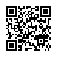 QR Code for 1D7GbbaC6hf3d1kuPR2kCDtAbSTBueft3y