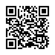QR Code for 1D7GdyzRW6LW1i6CLWXvRY82k3YBkMSd9s