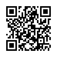 QR Code for 1D7GfBxzoBcF9diR8yaBAiN786PmjUTBpQ
