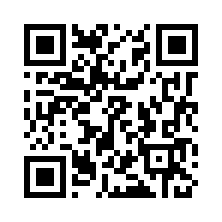 QR Code for 1D7Gfph1SehTB1terWGcAFGKHJsCdDBCVt