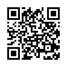 QR Code for 1D7Gg1CgTa9B1ASwcVWDcAWuGSNQ8C3rqe