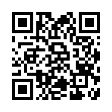 QR Code for 1D7GjsD5XhC9SYqC72yiVUGProNQzKXD1b