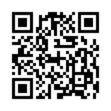 QR Code for 1D7GnvyQVRFNQoc8P2CajCJwxGpUtyx7RK