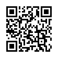 QR Code for 1D7GopWLS9T5sBDXTknjM8jHRydDQfiYYF