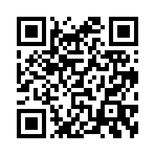QR Code for 1D7GseqB64Tr6E2TTxEb1mHQevYX7KgnMw