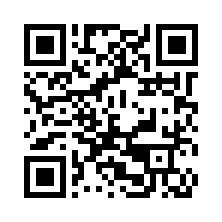 QR Code for 1D7Gt9JSPEYmkLtpctHDiLT8rY2nUGryaX