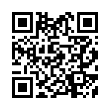 QR Code for 1D7GtQ2XprpYSAGamkeVAdGaSPBfgAACpK
