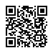 QR Code for 1D7GuzzG1hoMFJxFtQcUMLSkW8dseQoq8M