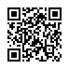QR Code for 1D7GvJ4JNunsdddPD9vvgrJ6Pi7HLE3S2k