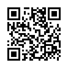 QR Code for 1D7GvMHT8GyaGK7AKfYRnW4wpePyKehFSJ